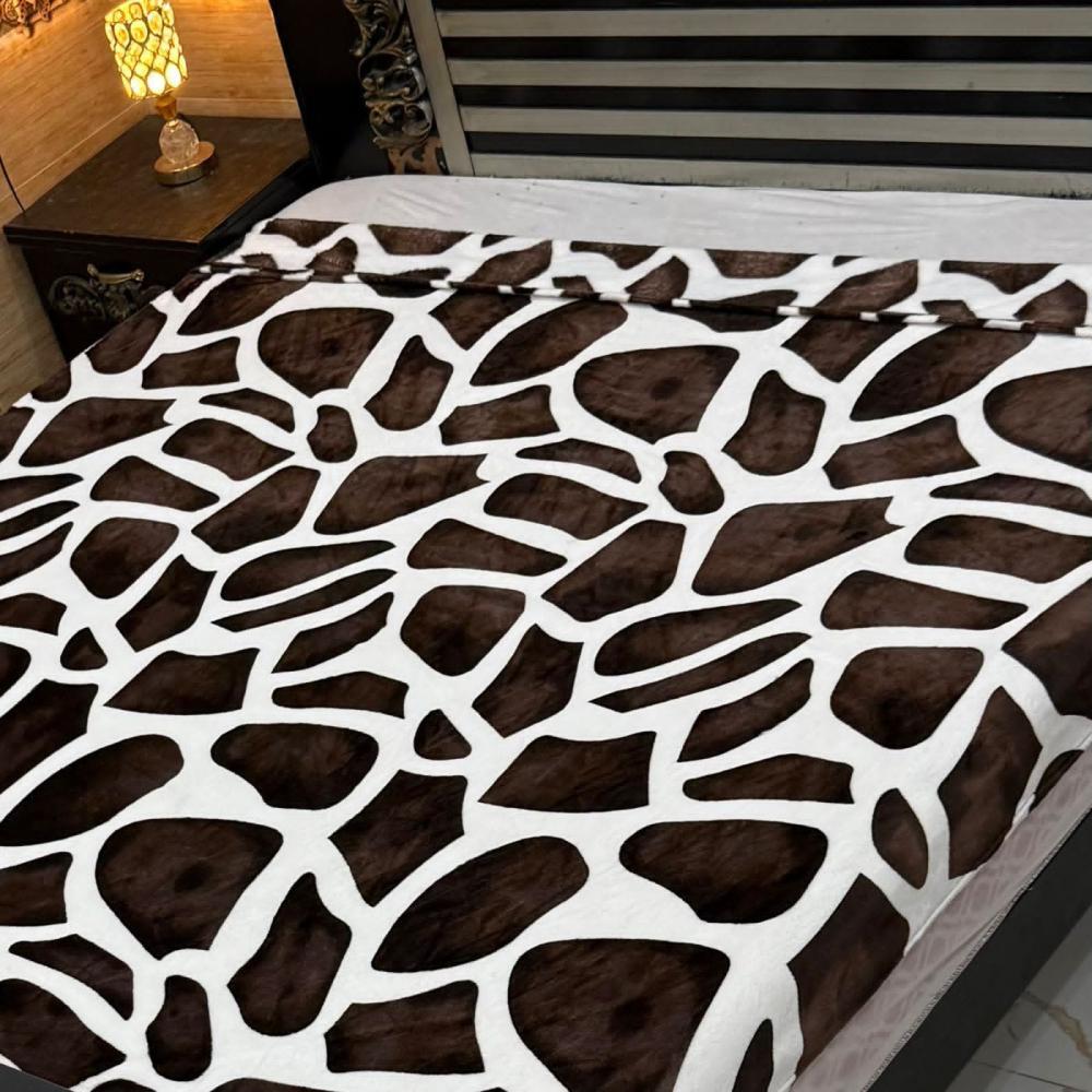 AC Blanket/Combol - thumbnail 16