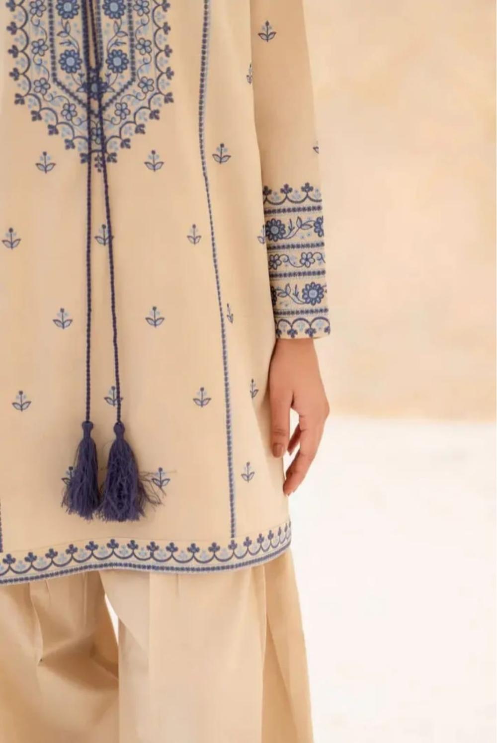 Sundari 3 PIECE - thumbnail 2