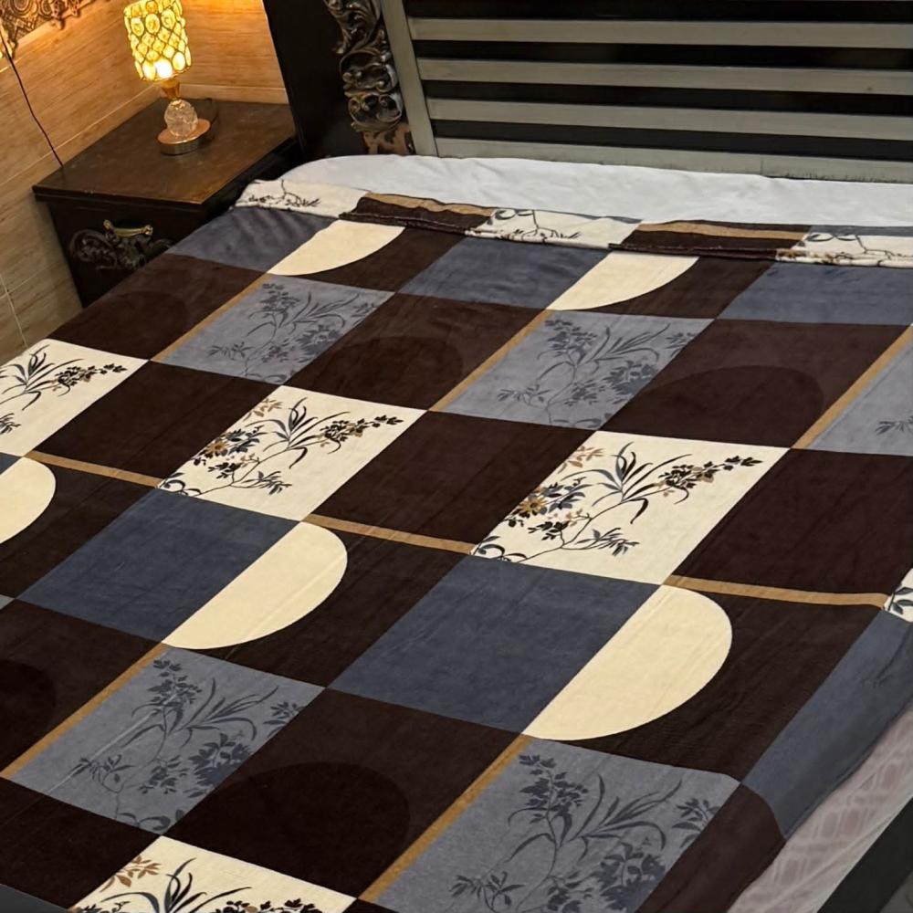 AC Blanket/Combol - thumbnail 7