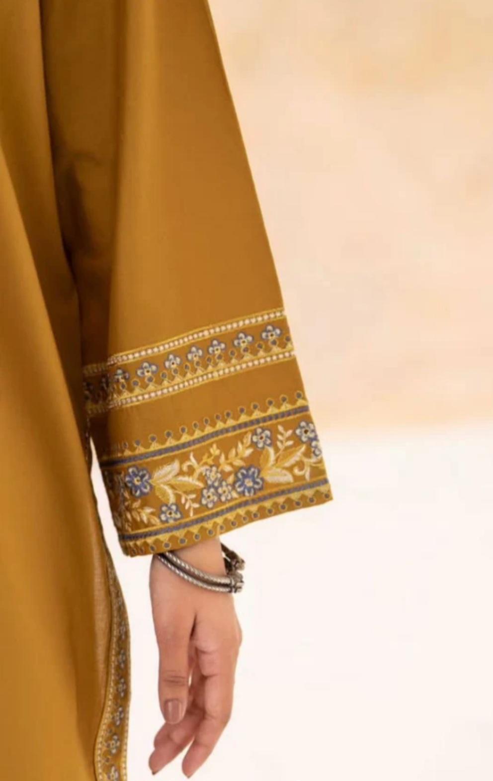 Gulshan 3 Piece - thumbnail 4