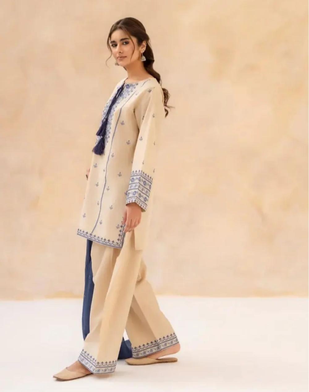 Sundari 3 PIECE - thumbnail 5