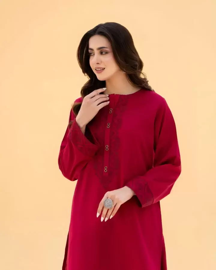 DILBAR 2 Piece - thumbnail 3