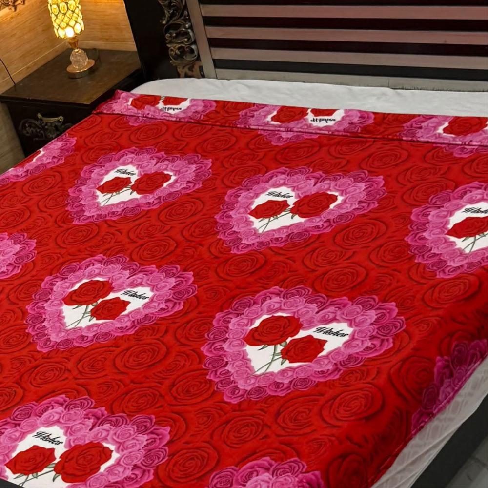 AC Blanket/Combol - thumbnail 6