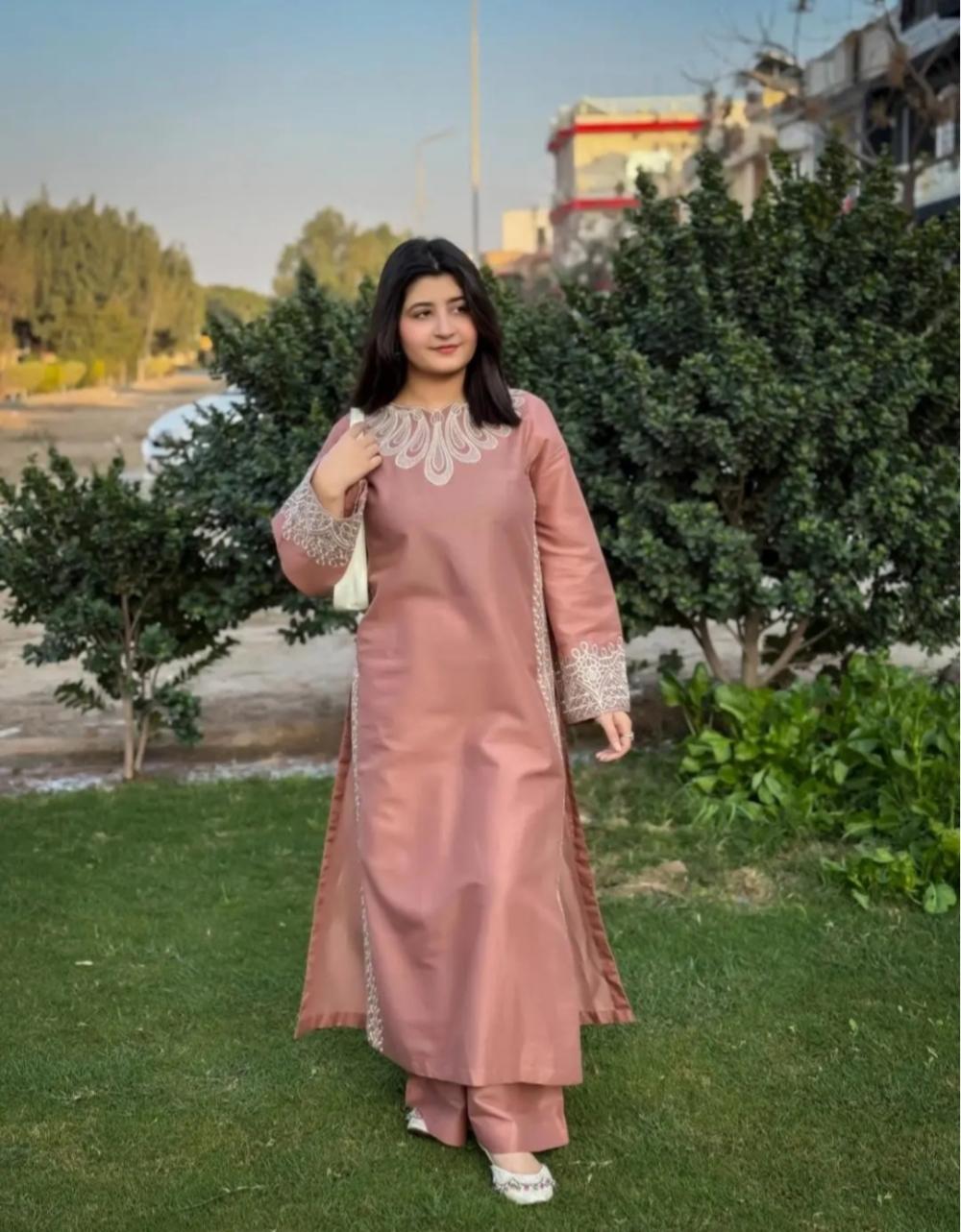 Mehar 2 Piece - thumbnail 7