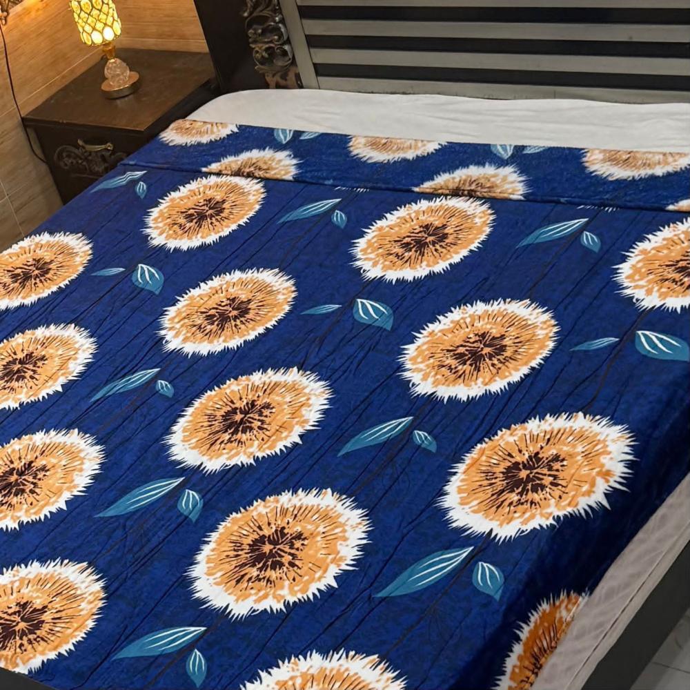 AC Blanket/Combol - thumbnail 14