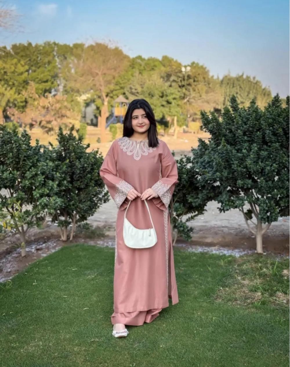 Mehar 2 Piece - thumbnail 8