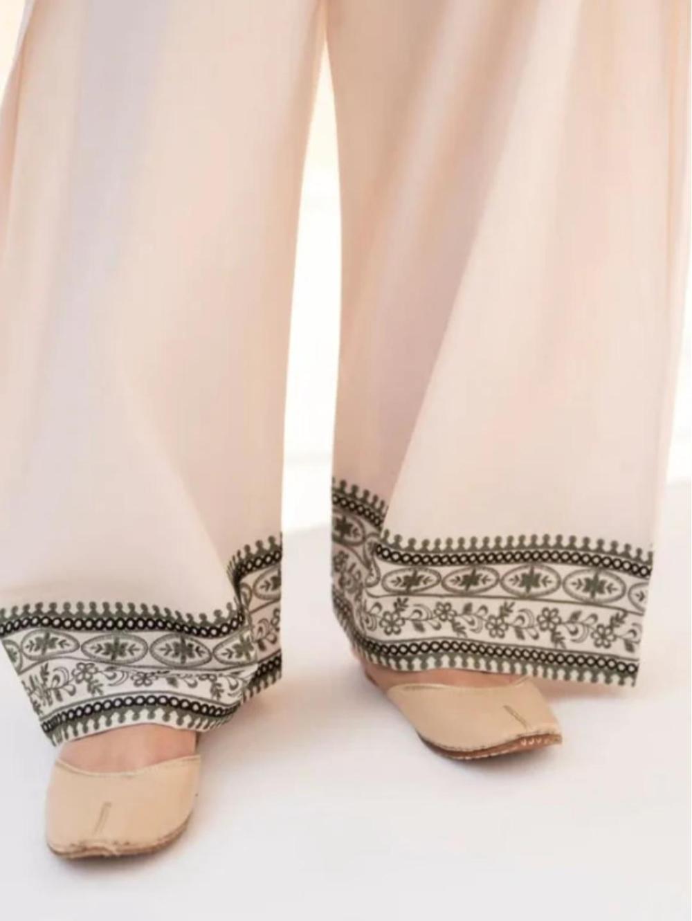 Pista 3 Piece - thumbnail 3