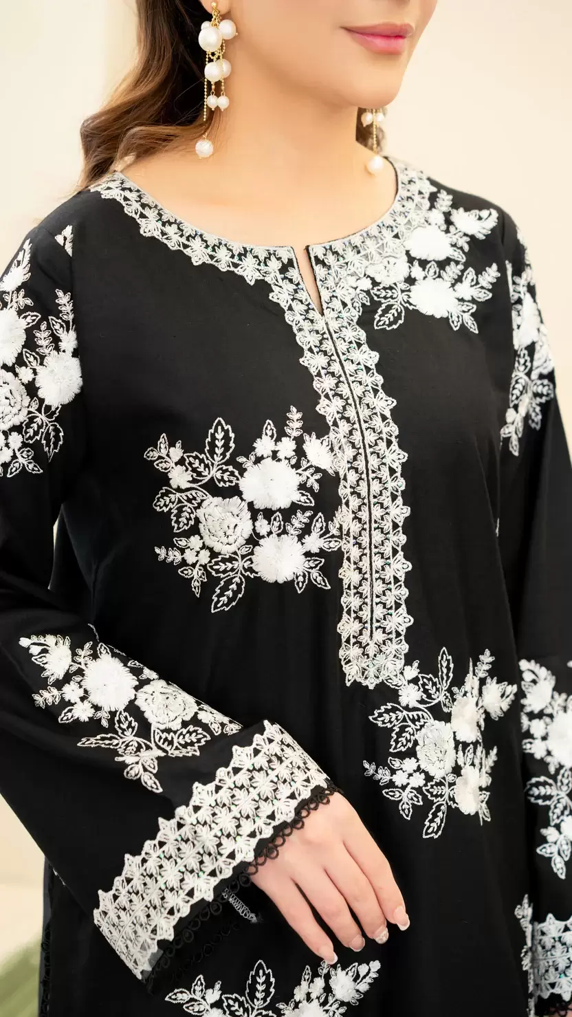 3 PIECE EID JURA - thumbnail 2