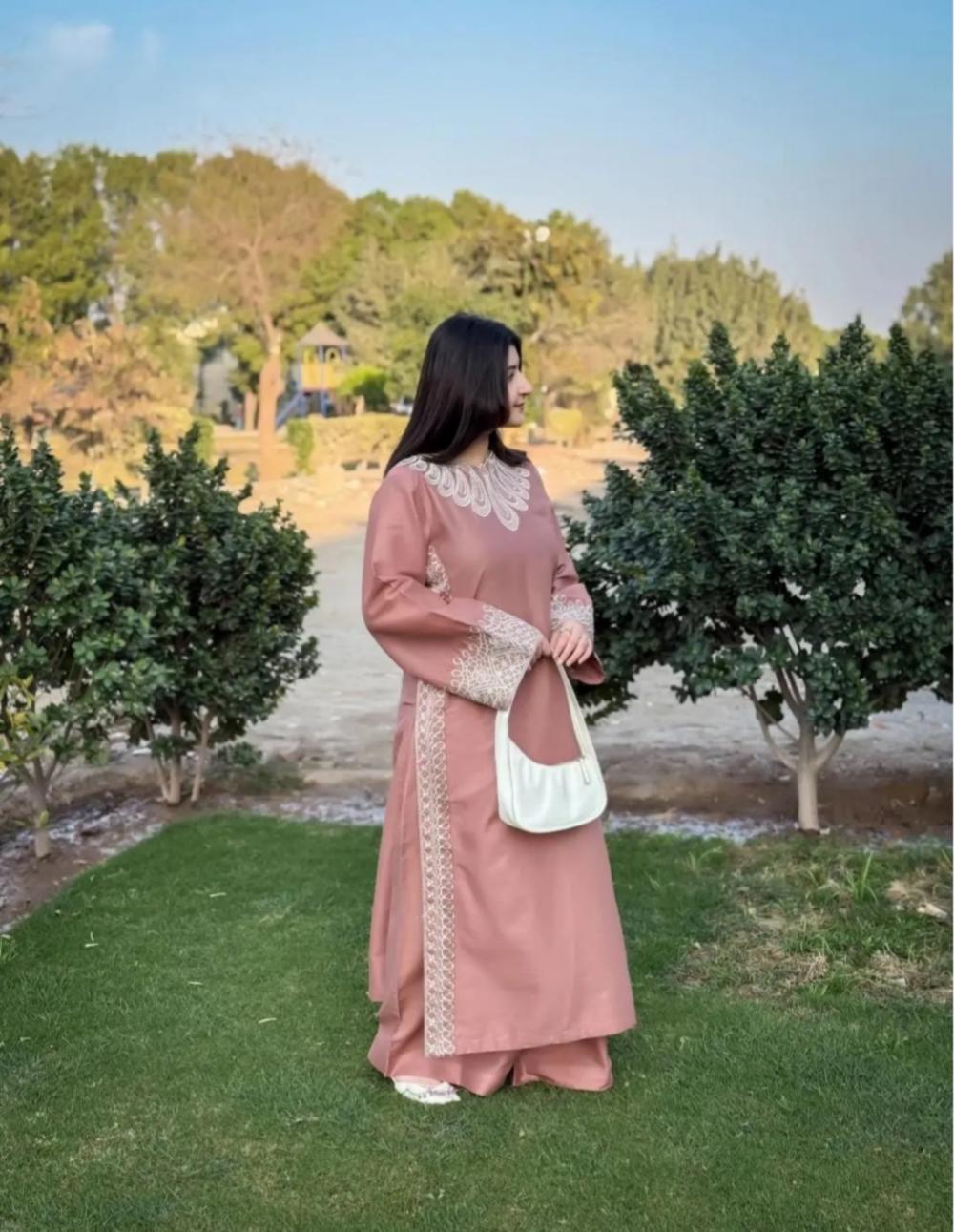 Mehar 2 Piece - thumbnail 4