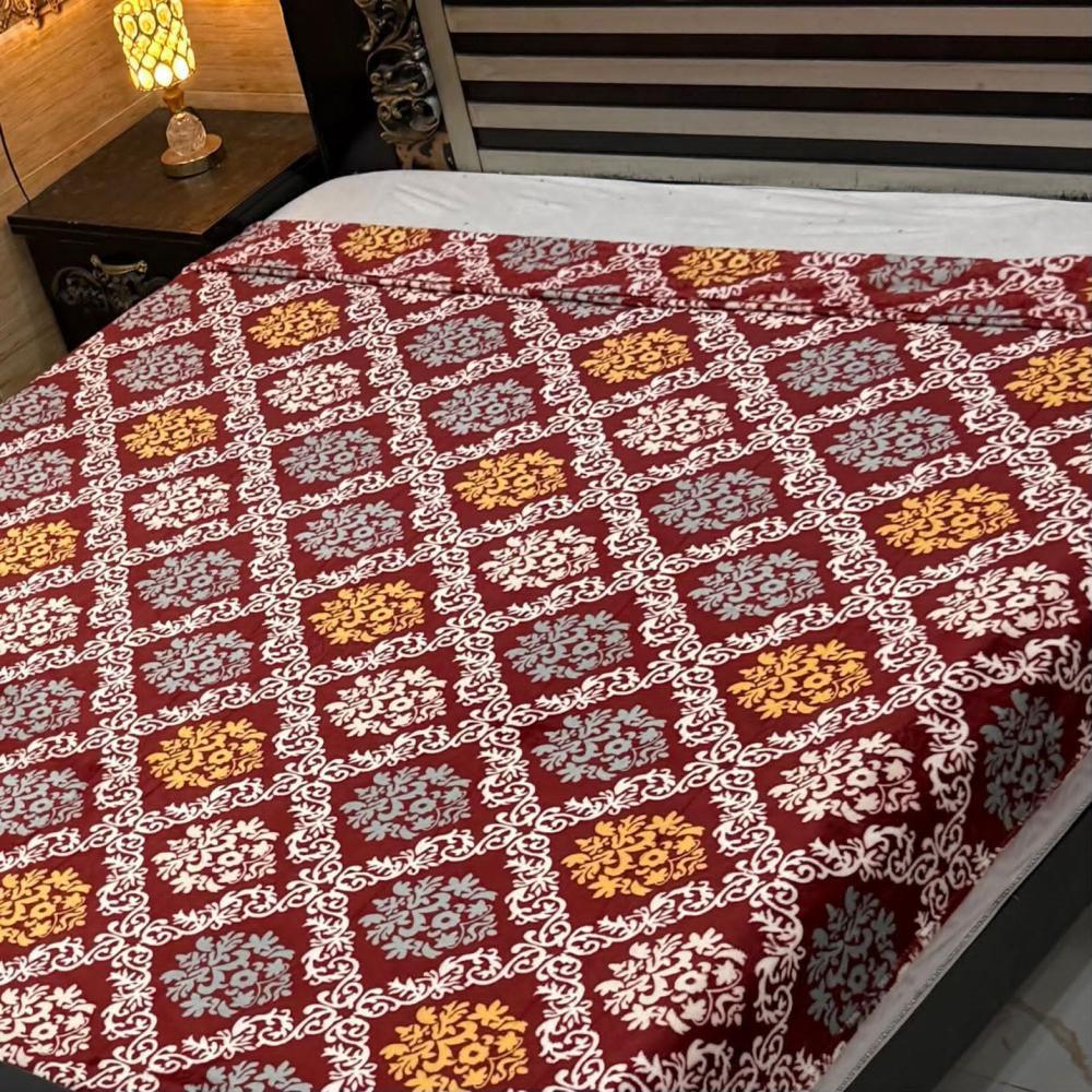 AC Blanket/Combol - thumbnail 9