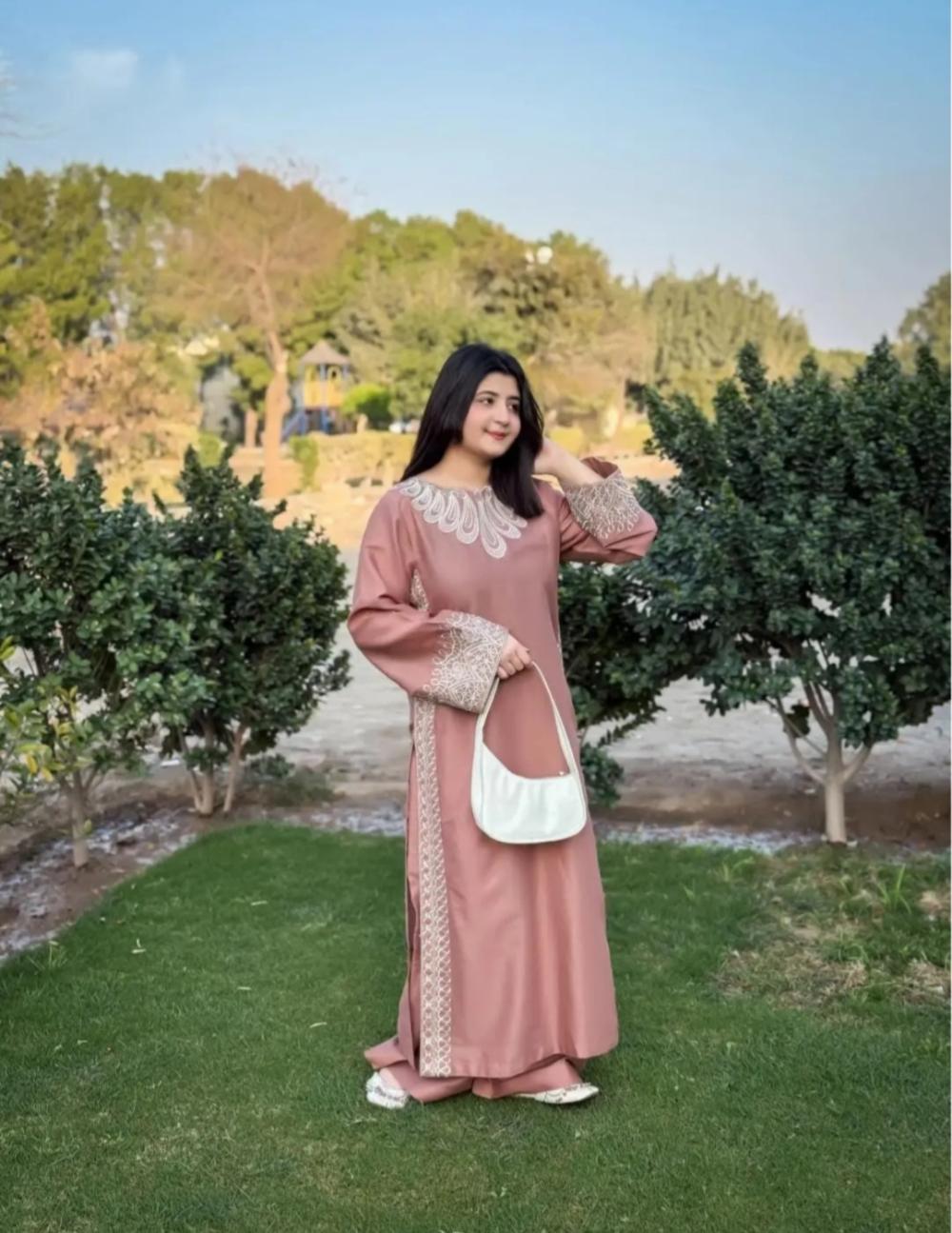 Mehar 2 Piece - thumbnail 5