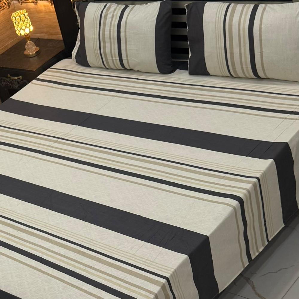 Cotton Bedsheet - thumbnail 8