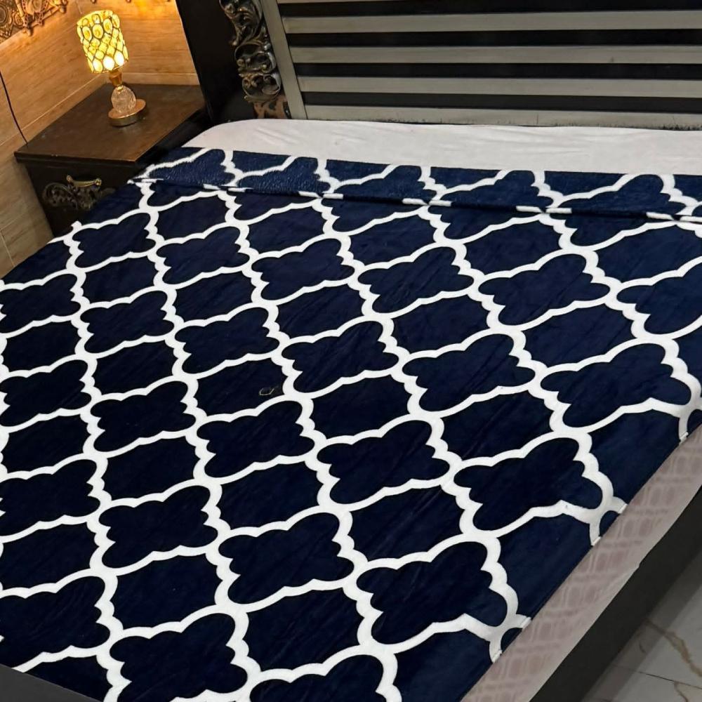 AC Blanket/Combol - thumbnail 18