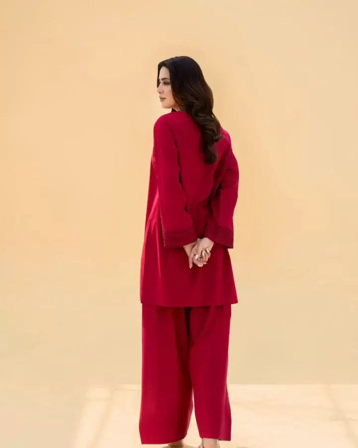 DILBAR 2 Piece - thumbnail 2