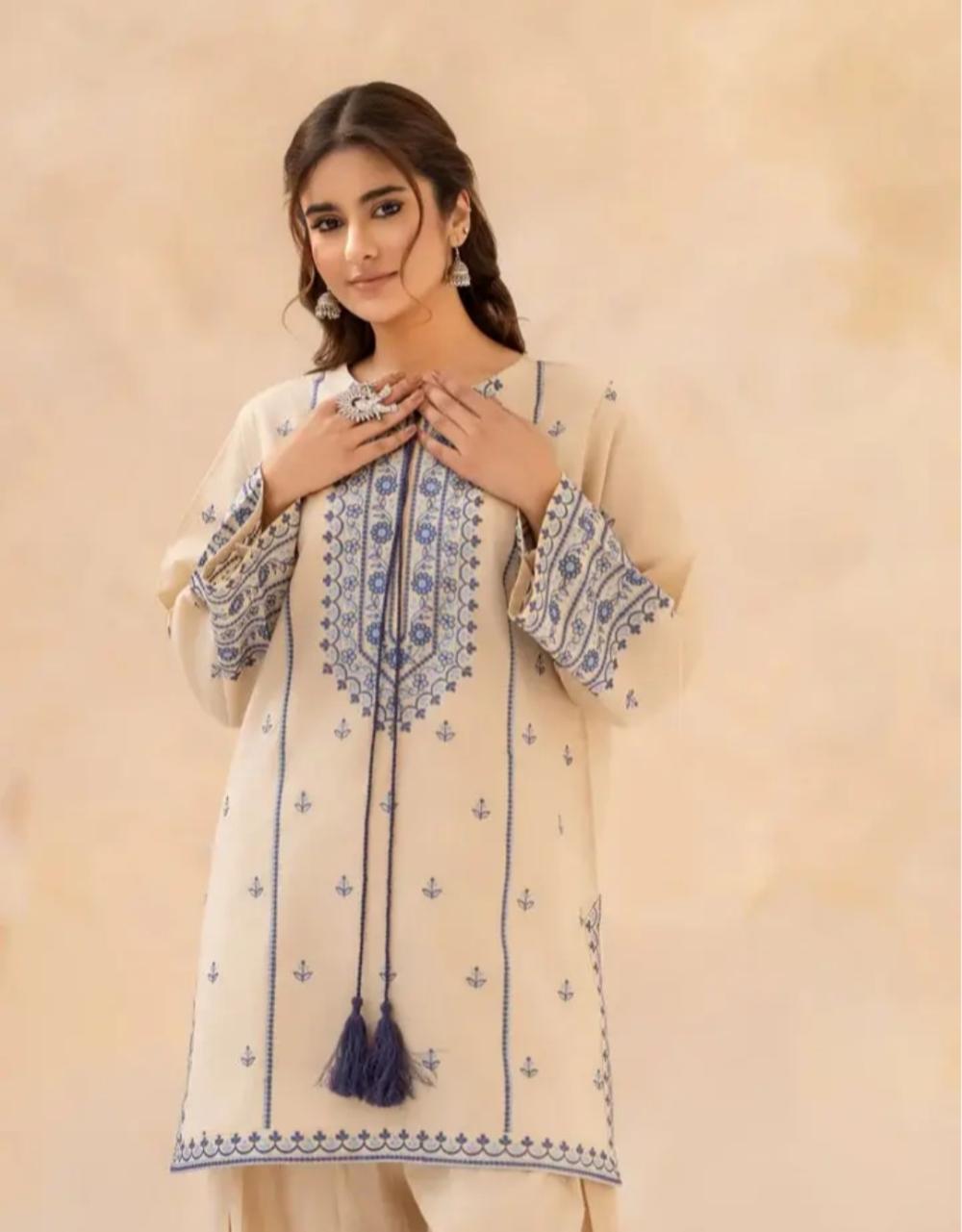 Sundari 3 PIECE - thumbnail 3