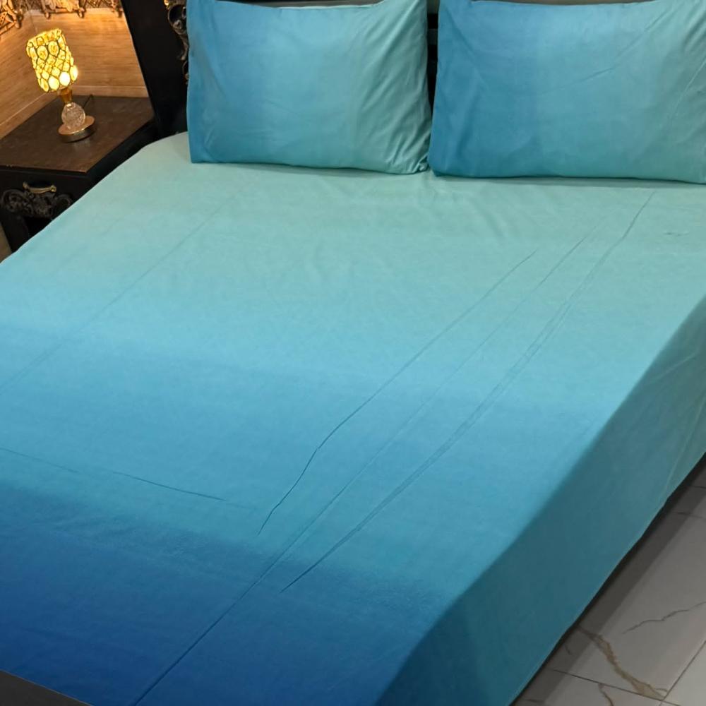 Cotton Bedsheet - thumbnail 7