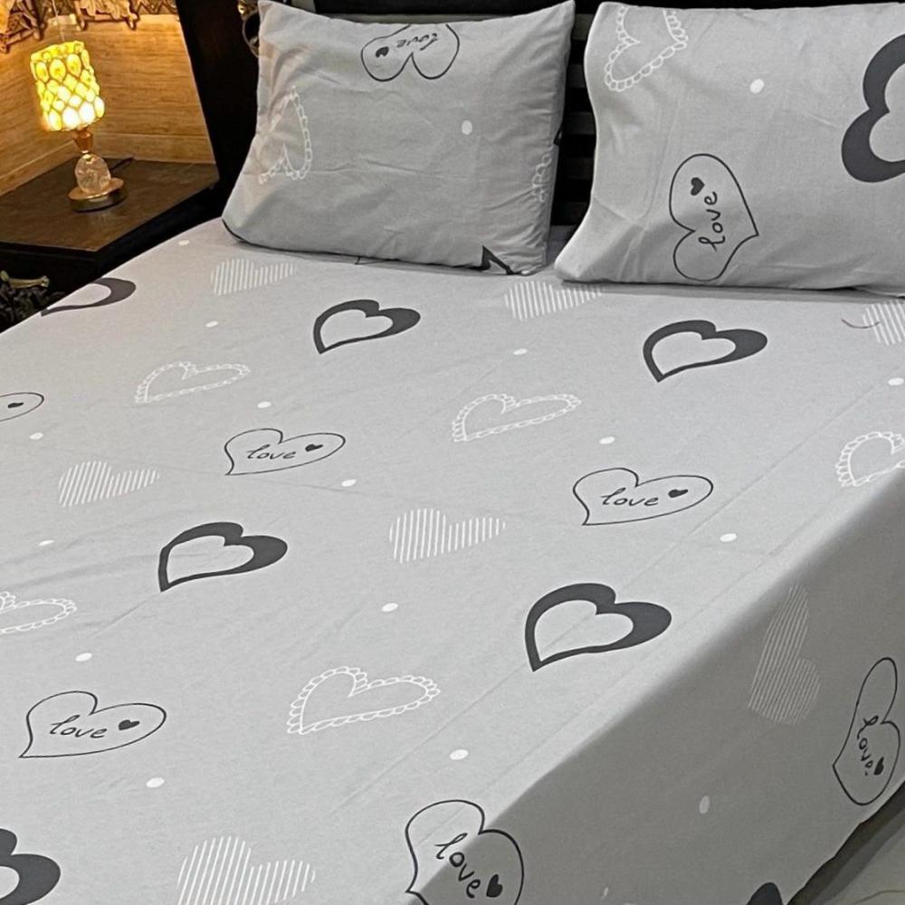 Cotton Bedsheet - thumbnail 20