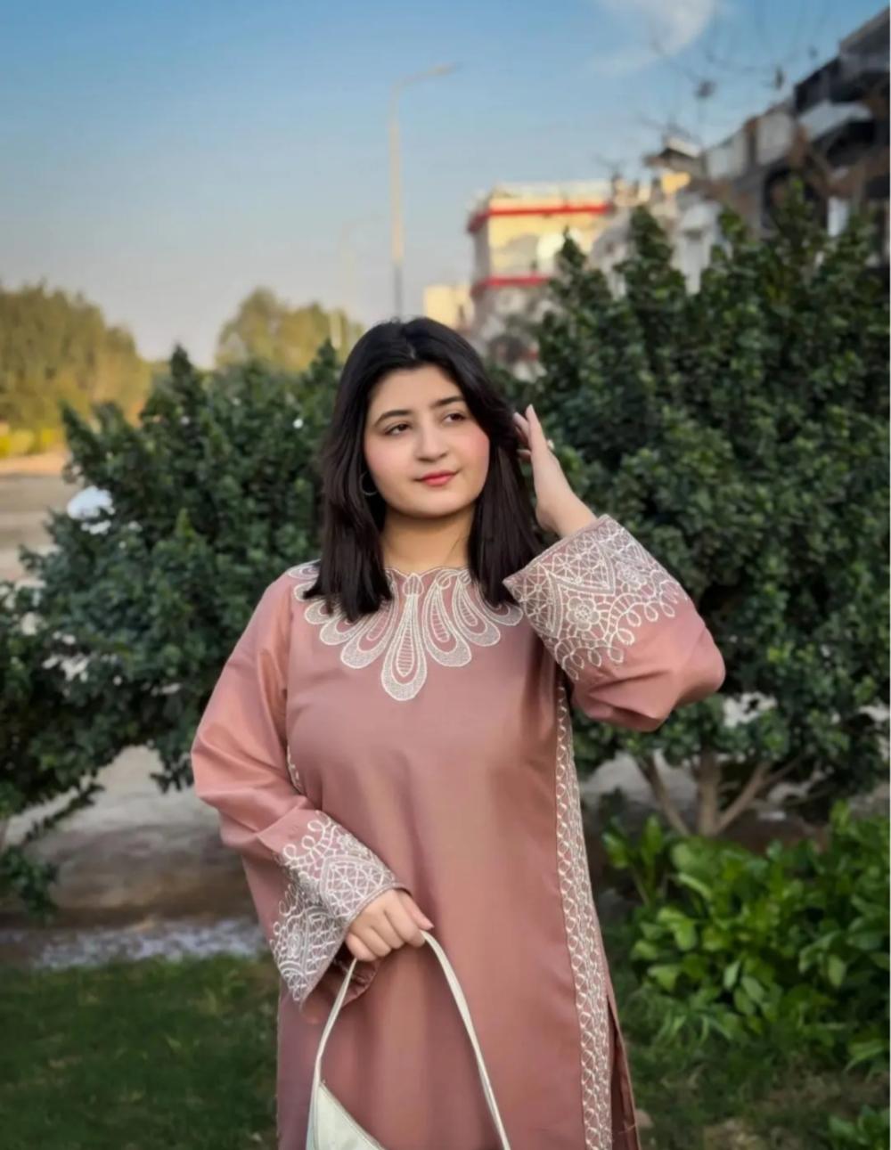 Mehar 2 Piece - thumbnail 6