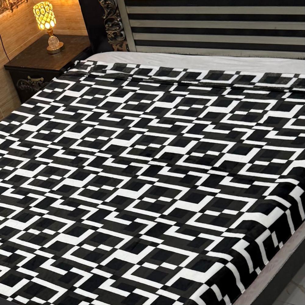 AC Blanket/Combol - thumbnail 3