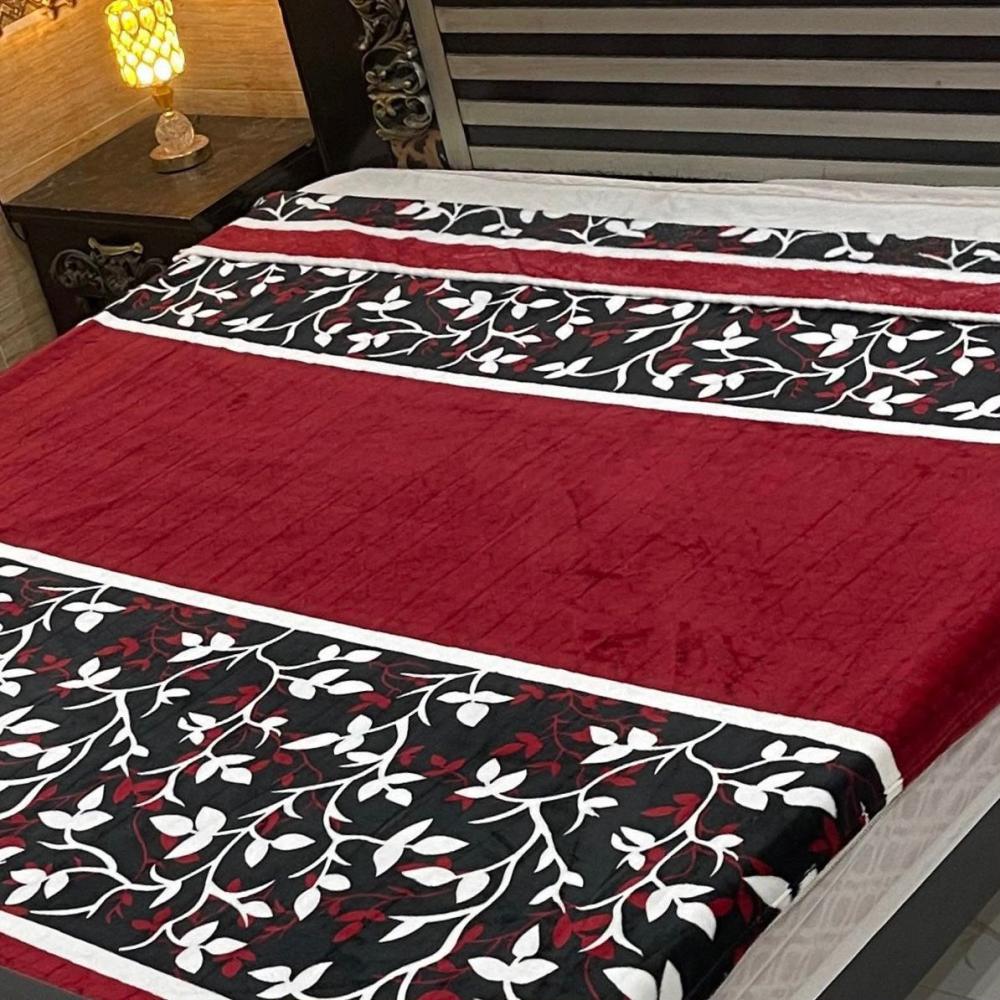 AC Blanket/Combol - thumbnail 19
