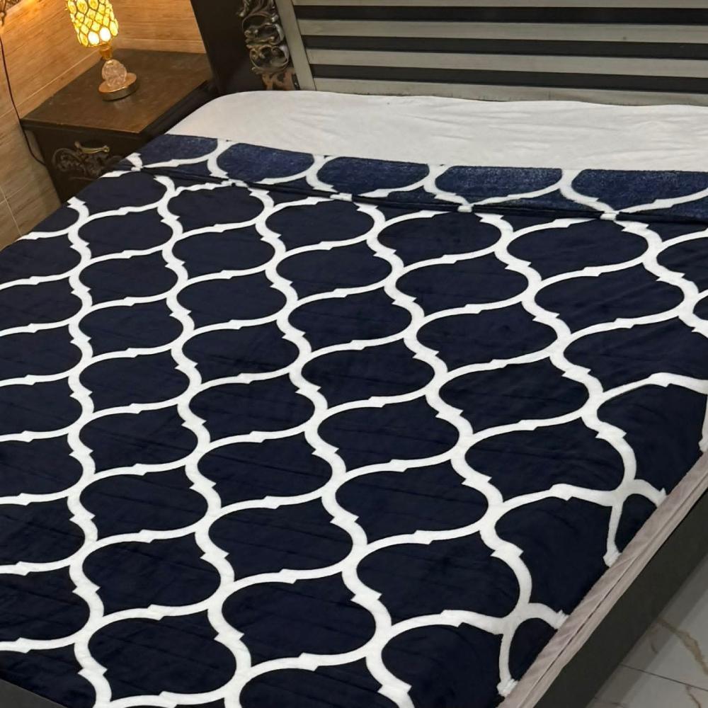 AC Blanket/Combol - thumbnail 5