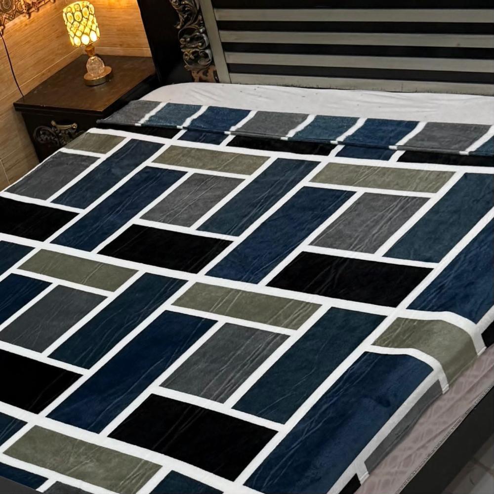 AC Blanket/Combol - thumbnail 17