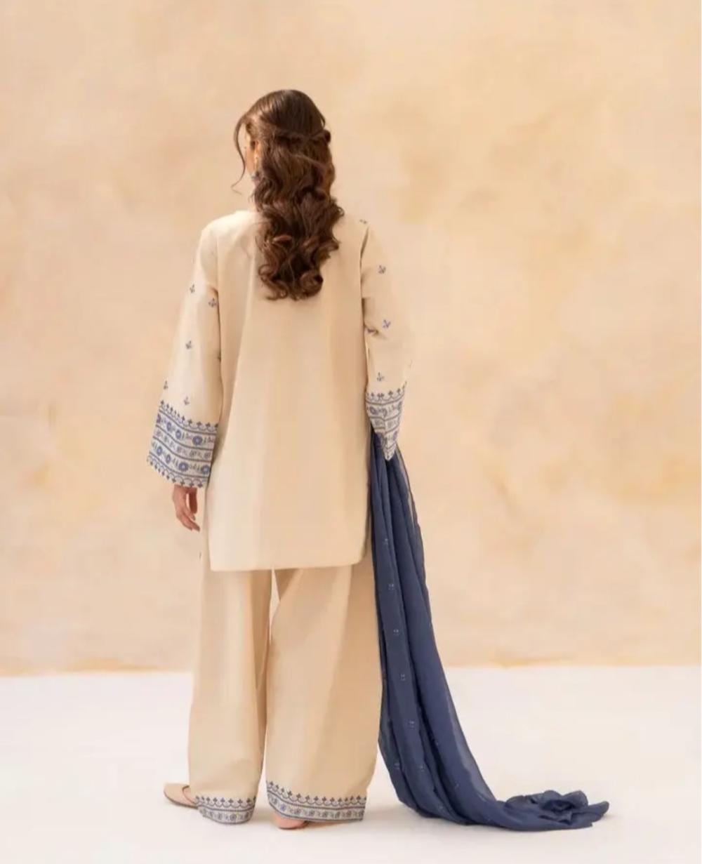 Sundari 3 PIECE - thumbnail 4
